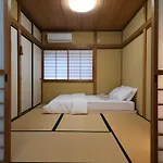Mizukian - Vacation Stay 36545V