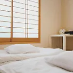 Kareki - Vacation Stay 02612V