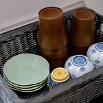 Rakuzen Nijo