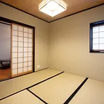 Rakuzen Nijo