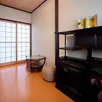 Rakuzen Nijo