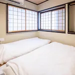 Rakuzen Nijo