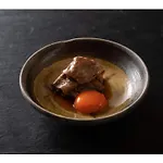 The Junei Hotel Kyoto - Vacation Stay 14489V
