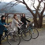 Ryoso Chatani - Vacation Stay 43144V