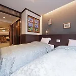 Guest House Daikoku - Vacation Stay 97010V
