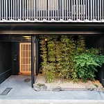Kyoran-Getkotei - Vacation Stay 56959V