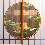 Kyoran-Getkotei - Vacation Stay 56959V