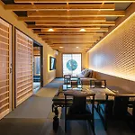 Kyoran-Getkotei - Vacation Stay 56959V