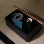 Hachikan