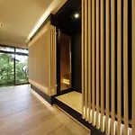 Hachikan
