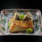 Hachikan