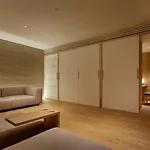 住京都小川生薬ヴィラ Jyu Kyotoogawasyouyaku Villa