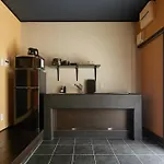 Tsubomi Luxury Inn Shimabara Bettei 2
