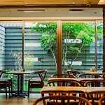 Gion Elite Terrace
