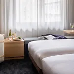 Mitsui Garden Hotel Kyoto Shijo