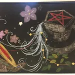 Wanosato Kyoto Musee