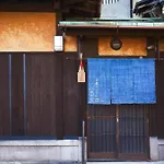 Yasaka No Yado