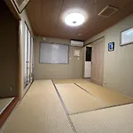 The Suite Private Hotel
