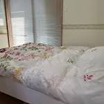 The Suite Private Hotel
