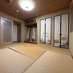 The Suite Private Hotel