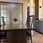 The Suite Private Hotel