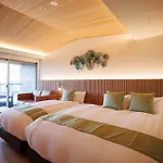 Gion Elite Terrace