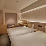 Keio Prelia Hotel Kyoto Karasuma-Gojo