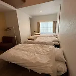 K-Style Nishijin Backpackers - Vacation Stay 15407