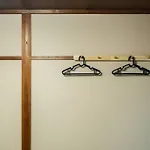 喜楽東雀