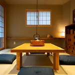 喜楽鹿鳴