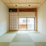 三十三tuchi