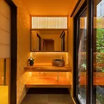 Kyoran-Tenshotei - Vacation Stay 18571V