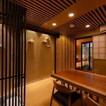 Kyoran-Tenshotei - Vacation Stay 18571V
