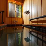 Kyoran-Tenshotei - Vacation Stay 18571V
