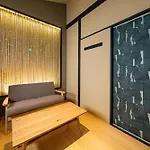 Kyoran - Tofukutei - Vacation Stay 18520V