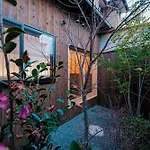 Kyoran - Tofukutei - Vacation Stay 18520V
