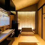 Kyoran - Tofukutei - Vacation Stay 18520V