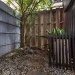 Shiki Homes Hikari