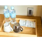 Kikoku No Mori - Vacation Stay 31750V