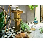 Kikoku No Mori - Vacation Stay 31750V
