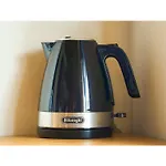 Kikoku No Mori - Vacation Stay 31750V