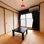 Rinn Hostel Miyagawacho
