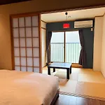 Rinn Hostel Miyagawacho