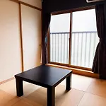 Rinn Hostel Miyagawacho