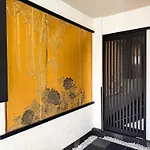 Rinn Hostel Miyagawacho