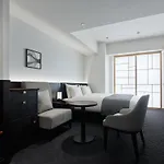 Mitsui Garden Hotel Kyoto Kawaramachi Jokyoji