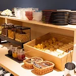 La\'Gent Hotel Kyoto Nijo