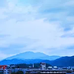 Tokyu Vacations Kyoto