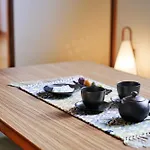Tokyu Vacations Kyoto