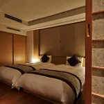 Tokyu Vacations Kyoto